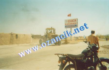 Ismailden Ozancik 2.jpg - ozancik